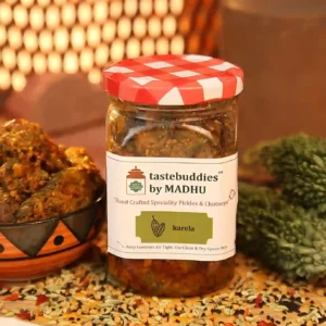 Karela
