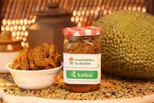 Kathal - Image 2